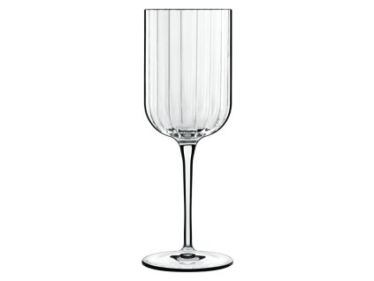 Bach sklenice na červené víno 40 cl