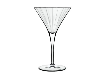 Bach sklenice na Martini 26 cl