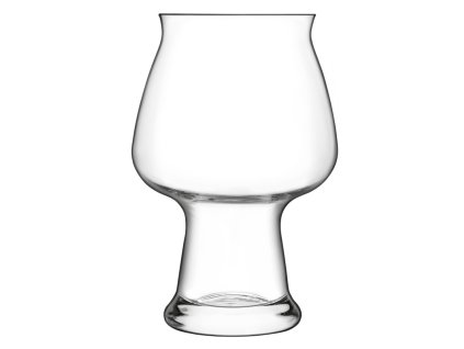Birrateque sklenice na Cider 50 cl