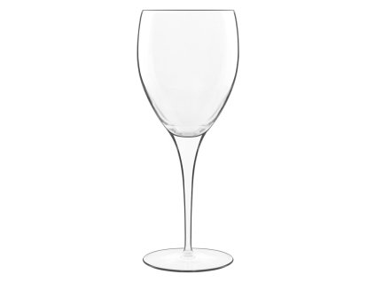 Diamante sklenice na Chianti 52 cl