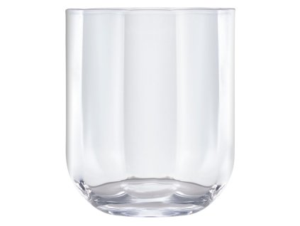 Jazz Rocks sklenice na whisky 35 cl