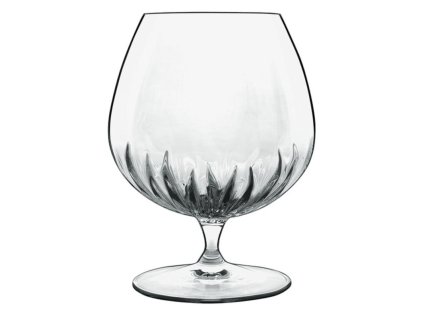 Mixology sklenice na likéry Cognac 46,5 cl