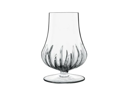 Mixology sklenice na lihoviny Spirits 23 cl