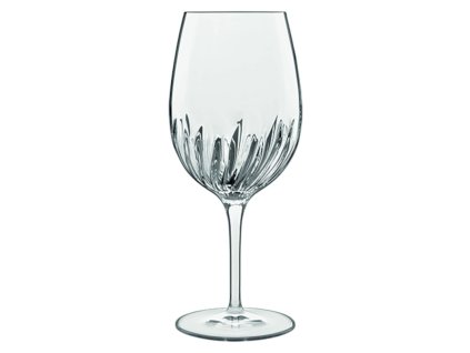 Mixology sklenice na Aperol Spritz 57 cl