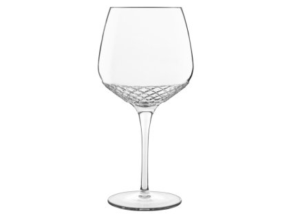 Roma 1960 sklenice na Gin 80 cl