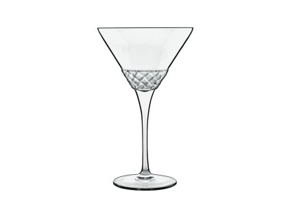 Roma 1960 sklenice na Martini 22 cl