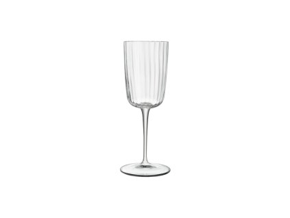 Speakeasies Swing sklenice na koktejly 15 cl