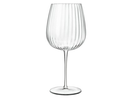 Speakeasies Swing sklenice na Gin 75 cl