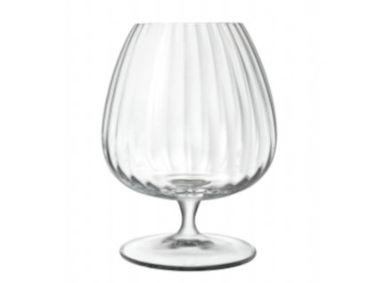 Speakeasies Swing sklenice Snifter na brandy 46,5 cl