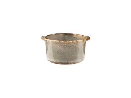 Wikle ramekin pr. 9,5 cm