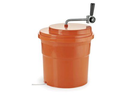 Odstředivka na salát 16,5 l