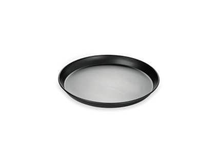 Plech na pizzu 20 cm