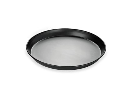 Plech na pizzu 28 cm
