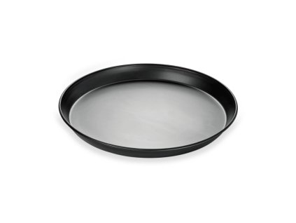 Plech na pizzu 30 cm