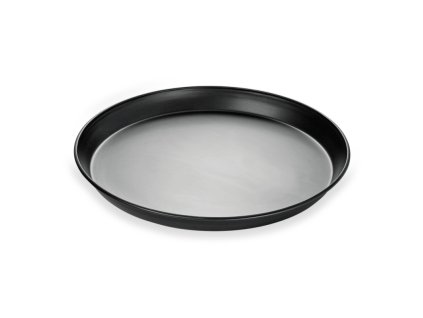 Plech na pizzu 32 cm