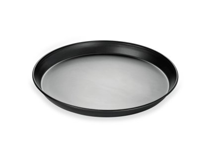 Plech na pizzu 36 cm