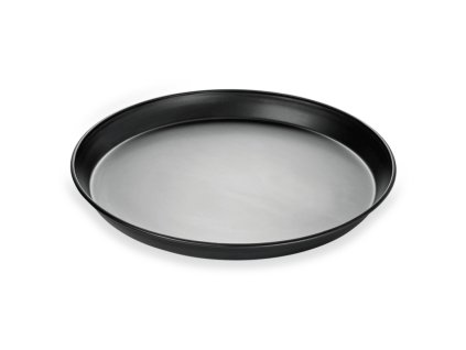 Plech na pizzu 40 cm
