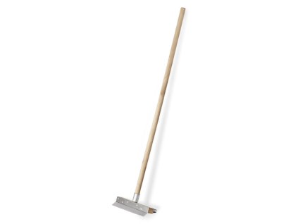 Kartáč na pizza pece 156 cm