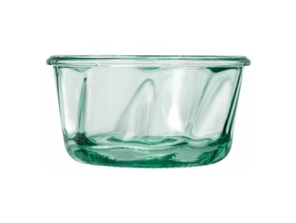 Zavařovací sklenice WECK Bakery 450 ml, set 6 ks