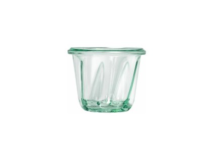 Zavařovací sklenice WECK Bakery 80 ml, set 12 ks