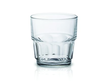 Lola sklenice 20 cl