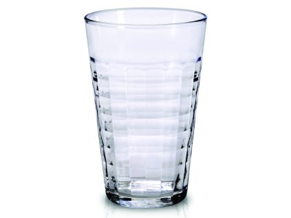 Prisme sklenice 33 cl