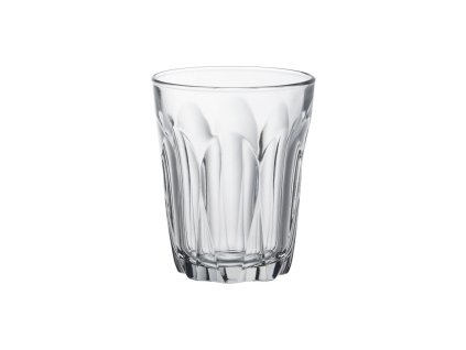 Provence sklenice 16 cl