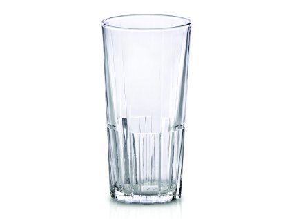 Jazz sklenice 30 cl