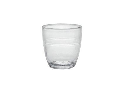 Gigogne šálek 9 cl