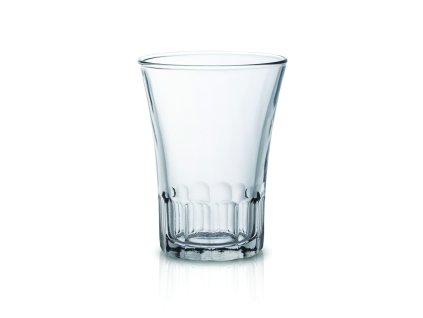 Amalfi sklenice 20 cl