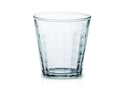 Prisme sklenice 22 cl