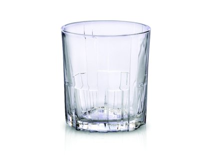 Jazz sklenice 21 cl