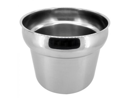 Vana k chafingu DH-1110-82