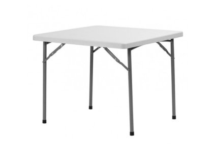 Maxchief stůl XXL90