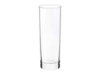 Cortina long drink 31 cl