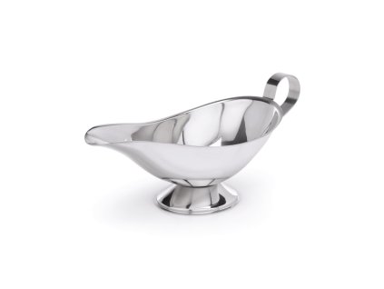 Omáčník nerez 0,1 l