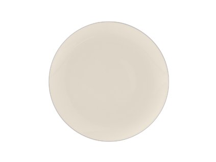 Bravura talíř mělký coupe pr. 27 cm