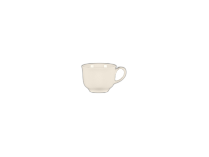 Bravura šálek na espresso 68 ml