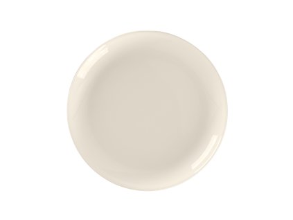 Fedra talíř mělký coupe pr. 27 cm