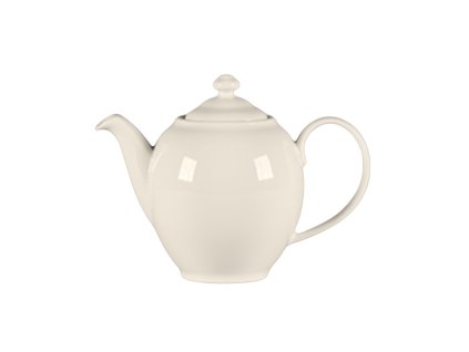 Fedra konvička s víkem 48,4 cl