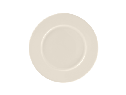 Fedra talíř mělký s okrajem pr. 25 cm