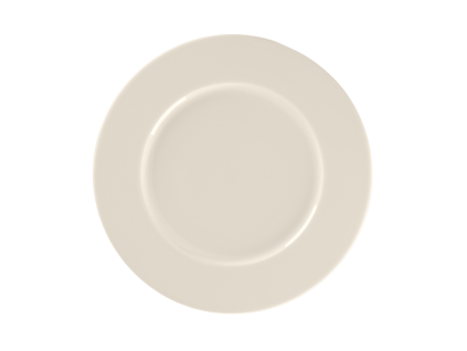 Fedra talíř mělký s okrajem pr. 29 cm