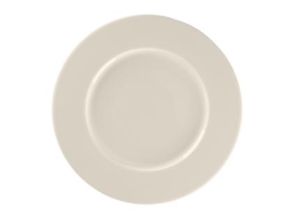 Fedra talíř mělký s okrajem pr. 31 cm