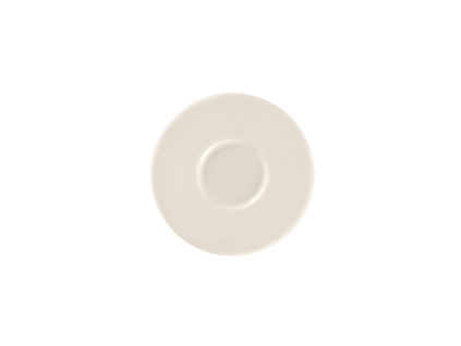 Fedra podšálek pod espresso pr. 13 cm