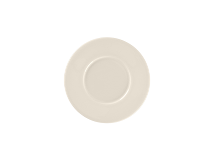 Fedra podšálek pod polévku pr. 18 cm