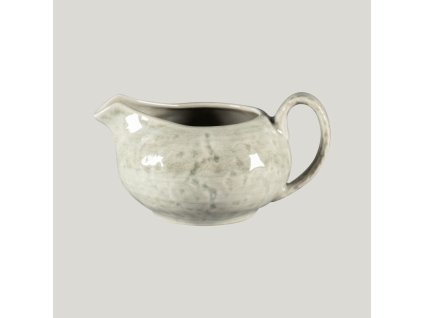 Krush mléčenka 25 cl, světle zelená