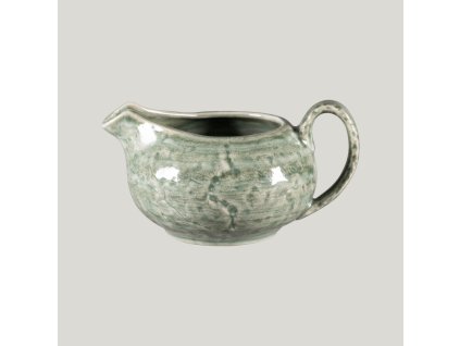 Krush mléčenka 25 cl, zelená