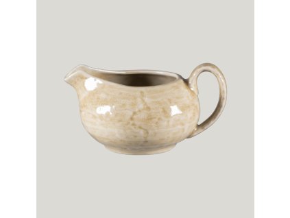 Krush mléčenka 25 cl, béžová