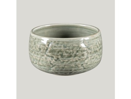 Krush šálek bez ucha 40 cl, zelený