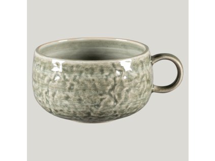 Krush šálek 40 cl, zelený